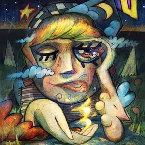 Meet your Posher, Andy